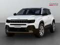 Jeep Avenger 1.2 Turbo 100 CV Altitude - thumbnail 2