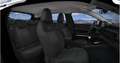 Jeep Avenger 1.2 Turbo 100 CV Altitude - thumbnail 8