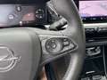 Opel Grandland X Grandland 1.5CDTI Ultimate AUTOMATIK*LED*NAVI* Black - thumbnail 14