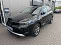 Opel Grandland X Grandland 1.5CDTI Ultimate AUTOMATIK*LED*NAVI* Black - thumbnail 1