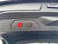 Opel Grandland X Grandland 1.5CDTI Ultimate AUTOMATIK*LED*NAVI* Black - thumbnail 27