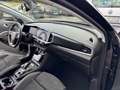 Opel Grandland X Grandland 1.5CDTI Ultimate AUTOMATIK*LED*NAVI* Black - thumbnail 25