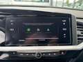 Opel Grandland X Grandland 1.5CDTI Ultimate AUTOMATIK*LED*NAVI* Black - thumbnail 16
