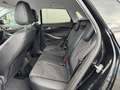 Opel Grandland X Grandland 1.5CDTI Ultimate AUTOMATIK*LED*NAVI* Black - thumbnail 22