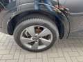 Opel Grandland X Grandland 1.5CDTI Ultimate AUTOMATIK*LED*NAVI* Black - thumbnail 28