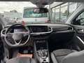 Opel Grandland X Grandland 1.5CDTI Ultimate AUTOMATIK*LED*NAVI* Black - thumbnail 11