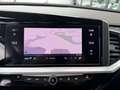 Opel Grandland X Grandland 1.5CDTI Ultimate AUTOMATIK*LED*NAVI* Black - thumbnail 18