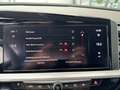 Opel Grandland X Grandland 1.5CDTI Ultimate AUTOMATIK*LED*NAVI* Black - thumbnail 19