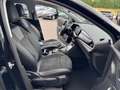 Opel Grandland X Grandland 1.5CDTI Ultimate AUTOMATIK*LED*NAVI* Black - thumbnail 24