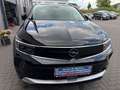 Opel Grandland X Grandland 1.5CDTI Ultimate AUTOMATIK*LED*NAVI* Black - thumbnail 2
