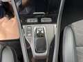 Opel Grandland X Grandland 1.5CDTI Ultimate AUTOMATIK*LED*NAVI* Black - thumbnail 20