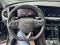 Opel Grandland X Grandland 1.5CDTI Ultimate AUTOMATIK*LED*NAVI* Black - thumbnail 12
