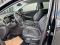 Opel Grandland X Grandland 1.5CDTI Ultimate AUTOMATIK*LED*NAVI* Black - thumbnail 10