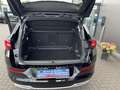 Opel Grandland X Grandland 1.5CDTI Ultimate AUTOMATIK*LED*NAVI* Black - thumbnail 26