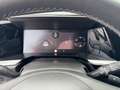 Opel Grandland X Grandland 1.5CDTI Ultimate AUTOMATIK*LED*NAVI* Black - thumbnail 15