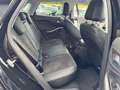 Opel Grandland X Grandland 1.5CDTI Ultimate AUTOMATIK*LED*NAVI* Black - thumbnail 23