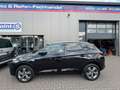 Opel Grandland X Grandland 1.5CDTI Ultimate AUTOMATIK*LED*NAVI* Black - thumbnail 4