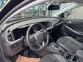 Opel Grandland X Grandland 1.5CDTI Ultimate AUTOMATIK*LED*NAVI* Black - thumbnail 9
