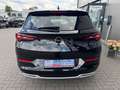 Opel Grandland X Grandland 1.5CDTI Ultimate AUTOMATIK*LED*NAVI* Black - thumbnail 6