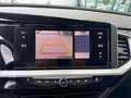Opel Grandland X Grandland 1.5CDTI Ultimate AUTOMATIK*LED*NAVI* Black - thumbnail 17