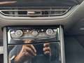 Opel Grandland X Grandland 1.5CDTI Ultimate AUTOMATIK*LED*NAVI* Black - thumbnail 21