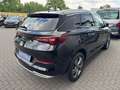 Opel Grandland X Grandland 1.5CDTI Ultimate AUTOMATIK*LED*NAVI* Black - thumbnail 7