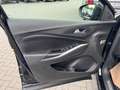 Opel Grandland X Grandland 1.5CDTI Ultimate AUTOMATIK*LED*NAVI* Black - thumbnail 8