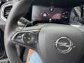 Opel Grandland X Grandland 1.5CDTI Ultimate AUTOMATIK*LED*NAVI* Black - thumbnail 13