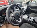 BMW 520 520d xDrive Touring Aut. Blau - thumbnail 3