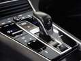 Porsche Panamera 4 E-Hybrid II Weiß - thumbnail 18