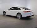 Porsche Panamera 4 E-Hybrid II Weiß - thumbnail 7