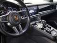 Porsche Panamera 4 E-Hybrid II Weiß - thumbnail 17