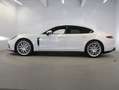 Porsche Panamera 4 E-Hybrid II Weiß - thumbnail 3
