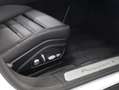Porsche Panamera 4 E-Hybrid II Weiß - thumbnail 44