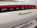 Porsche Panamera 4 E-Hybrid II Weiß - thumbnail 10