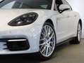 Porsche Panamera 4 E-Hybrid II Weiß - thumbnail 14
