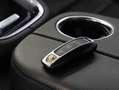 Porsche Panamera 4 E-Hybrid II Weiß - thumbnail 15