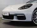 Porsche Panamera 4 E-Hybrid II Weiß - thumbnail 13