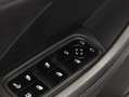 Porsche Panamera 4 E-Hybrid II Weiß - thumbnail 32