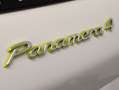 Porsche Panamera 4 E-Hybrid II Weiß - thumbnail 12