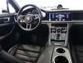 Porsche Panamera 4 E-Hybrid II Weiß - thumbnail 22