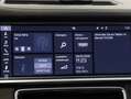 Porsche Panamera 4 E-Hybrid II Weiß - thumbnail 31