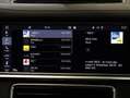 Porsche Panamera 4 E-Hybrid II Weiß - thumbnail 43