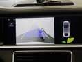 Porsche Panamera 4 E-Hybrid II Weiß - thumbnail 47