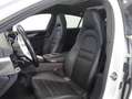Porsche Panamera 4 E-Hybrid II Weiß - thumbnail 21
