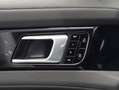 Porsche Panamera 4 E-Hybrid II Weiß - thumbnail 35