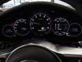 Porsche Panamera 4 E-Hybrid II Weiß - thumbnail 27