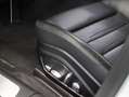 Porsche Panamera 4 E-Hybrid II Weiß - thumbnail 20