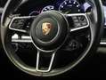 Porsche Panamera 4 E-Hybrid II Weiß - thumbnail 30