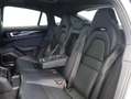Porsche Panamera 4 E-Hybrid II Weiß - thumbnail 48